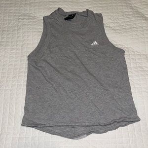 Athletic Tee